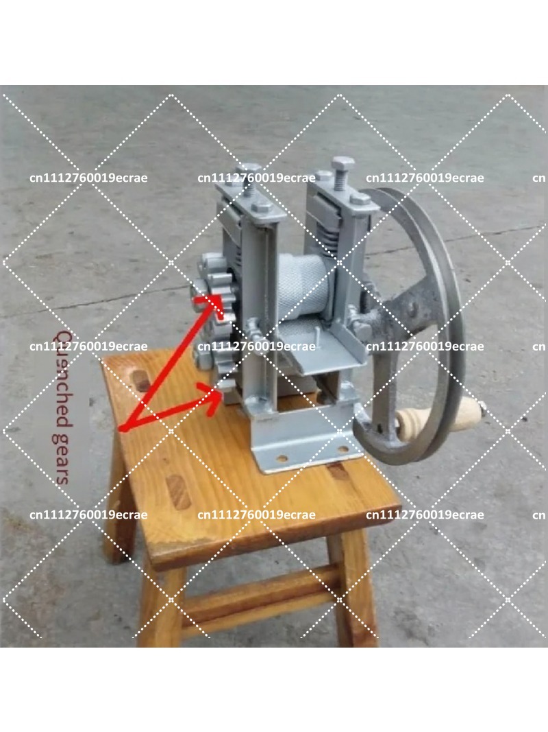 竹ひご製造機 手動式ストリッパー DIY木工用ロープ加工ツー - Outdoor Furniture Diy のレビューと価格