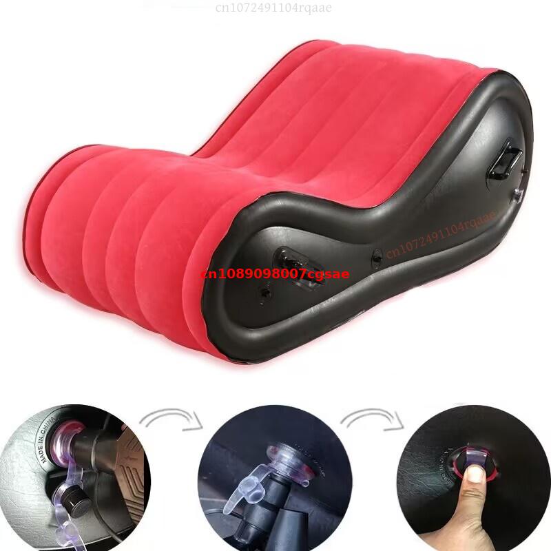 モダンな大型折りたたみソファベッド（アーム付き）- ビーチ、 - Outdoor Daybed Furniture のレビューと価格
